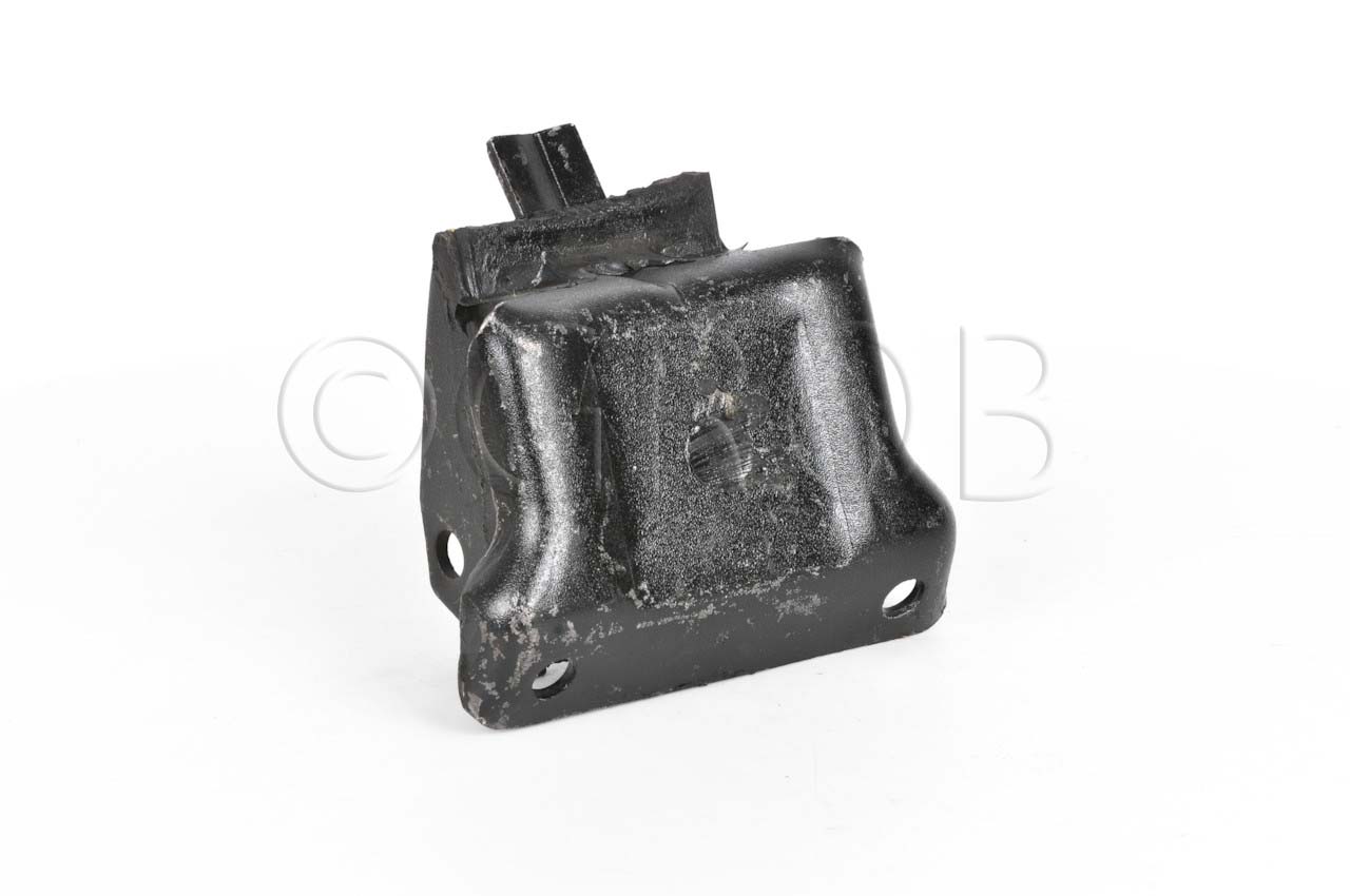 Soporte Motor Front. Der. Century 75-81 Le Sabre 76-85 Camaro 80-81 Impala 80-84 Malibu 78-83 Malibu 78-83 Montecarlo 78-87 Montecarlo 78-87 Cutlass Calais 78-84 Bonneville 80-86 Firebird 77-81
