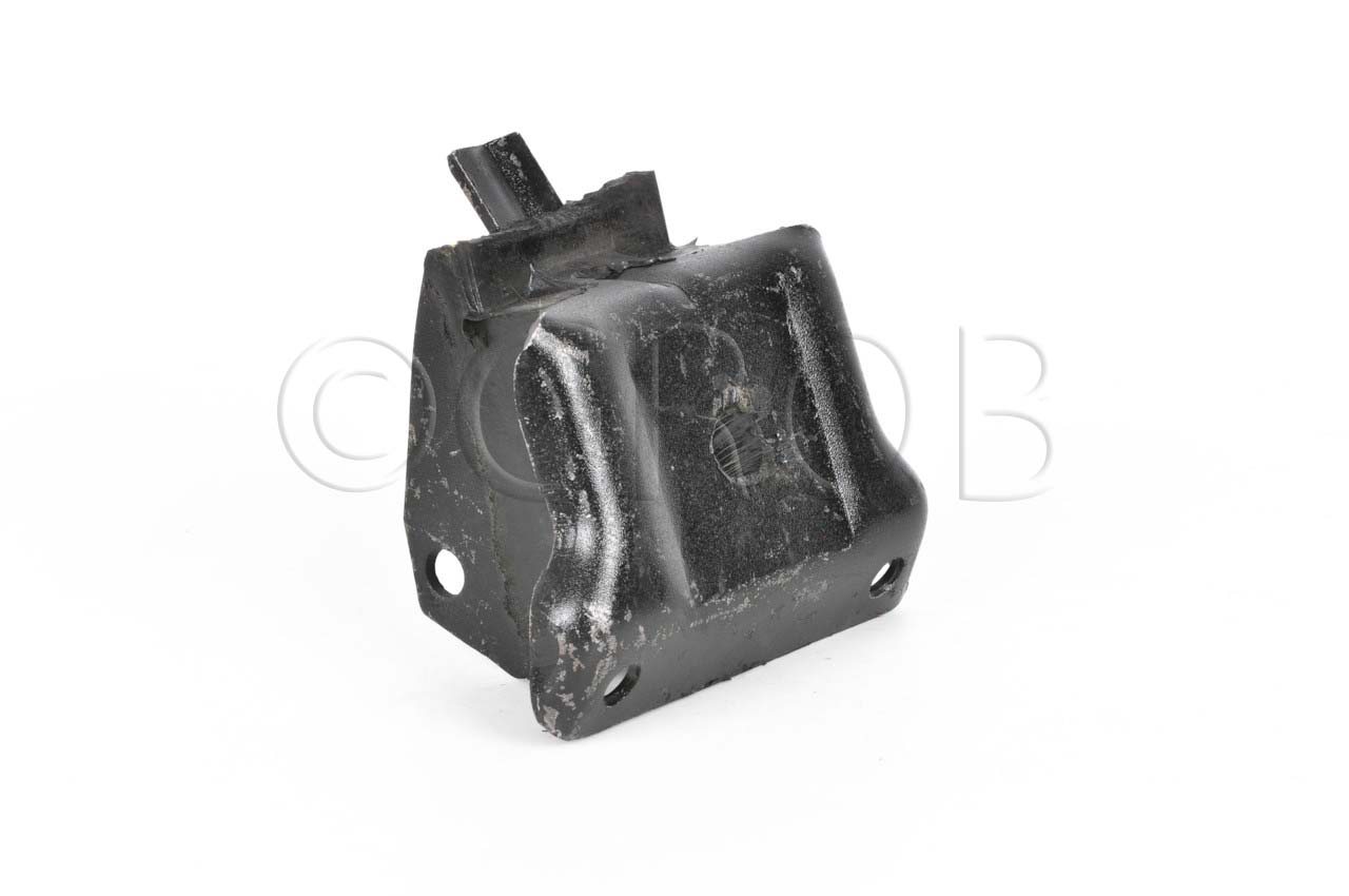 Soporte Motor Front. Der. Century 75-81 Le Sabre 76-85 Camaro 80-81 Impala 80-84 Malibu 78-83 Malibu 78-83 Montecarlo 78-87 Montecarlo 78-87 Cutlass Calais 78-84 Bonneville 80-86 Firebird 77-81