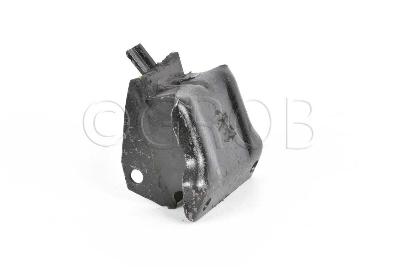 Soporte Motor Front. Der. Century 75-81 Le Sabre 76-85 Camaro 80-81 Impala 80-84 Malibu 78-83 Malibu 78-83 Montecarlo 78-87 Montecarlo 78-87 Cutlass Calais 78-84 Bonneville 80-86 Firebird 77-81