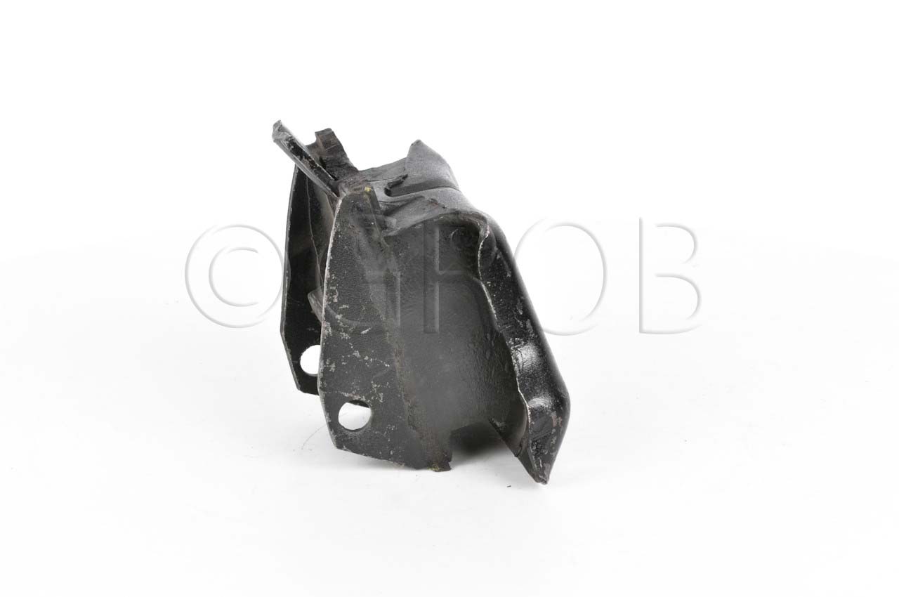 Soporte Motor Front. Der. Century 75-81 Le Sabre 76-85 Camaro 80-81 Impala 80-84 Malibu 78-83 Malibu 78-83 Montecarlo 78-87 Montecarlo 78-87 Cutlass Calais 78-84 Bonneville 80-86 Firebird 77-81