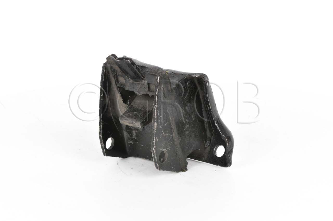 Soporte Motor Front. Der. Century 75-81 Le Sabre 76-85 Camaro 80-81 Impala 80-84 Malibu 78-83 Malibu 78-83 Montecarlo 78-87 Montecarlo 78-87 Cutlass Calais 78-84 Bonneville 80-86 Firebird 77-81