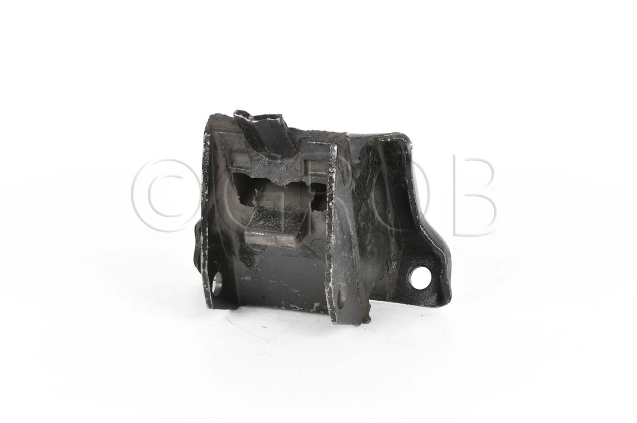 Soporte Motor Front. Der. Century 75-81 Le Sabre 76-85 Camaro 80-81 Impala 80-84 Malibu 78-83 Malibu 78-83 Montecarlo 78-87 Montecarlo 78-87 Cutlass Calais 78-84 Bonneville 80-86 Firebird 77-81