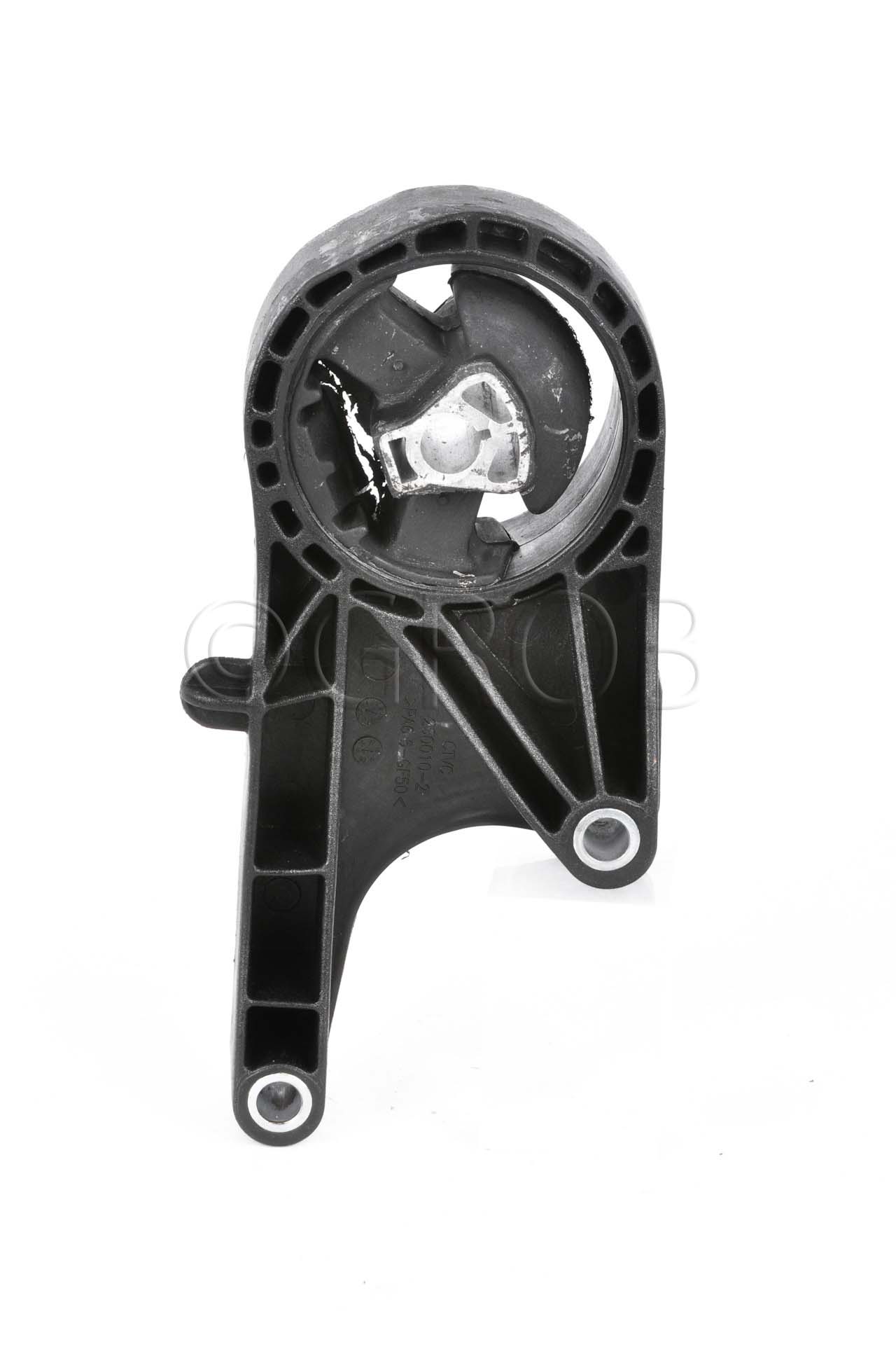Soporte Motor Frontal Cruze 15-16