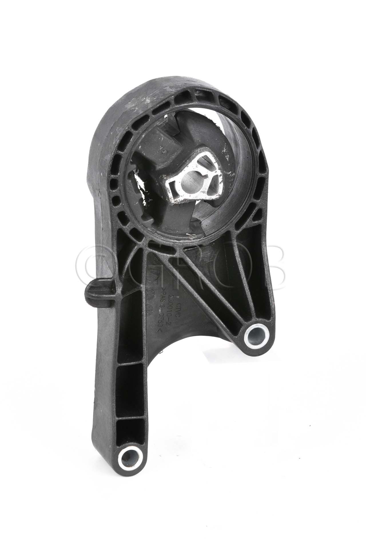 Soporte Motor Frontal Cruze 15-16