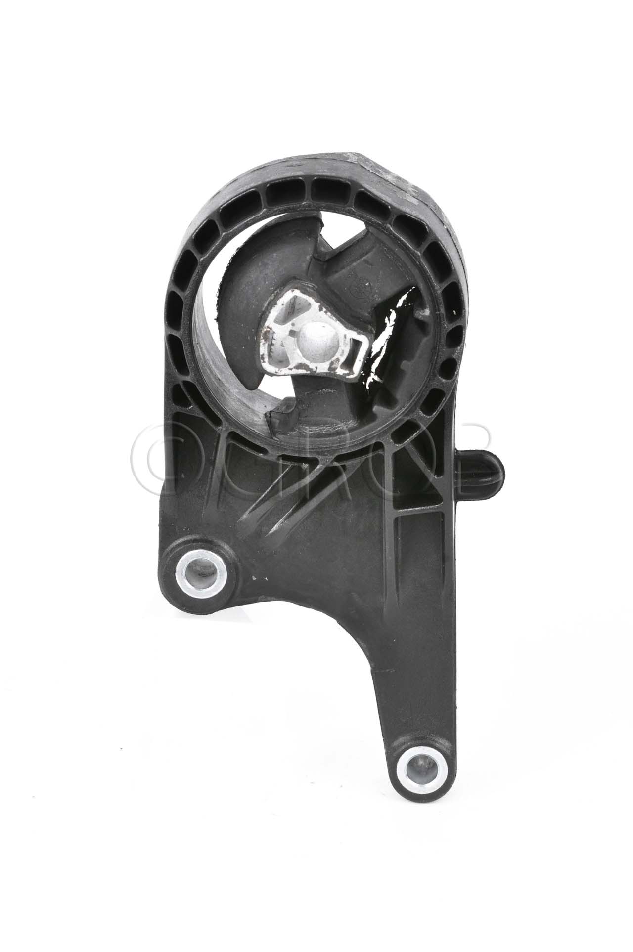 Soporte Motor Frontal Cruze 15-16