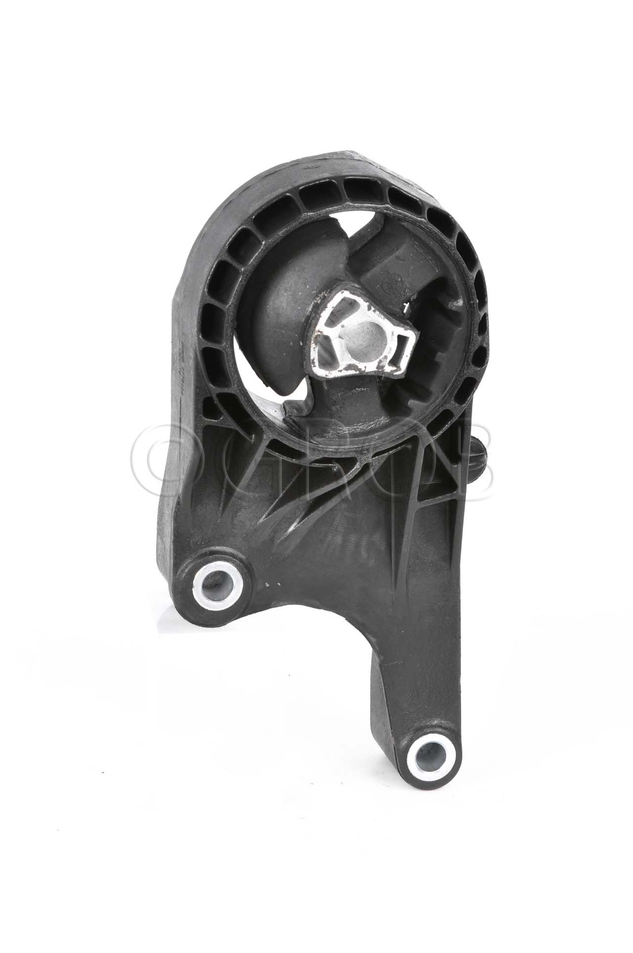 Soporte Motor Frontal Cruze 15-16