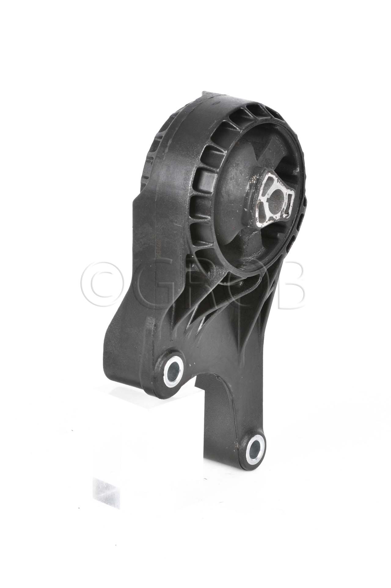 Soporte Motor Frontal Cruze 15-16