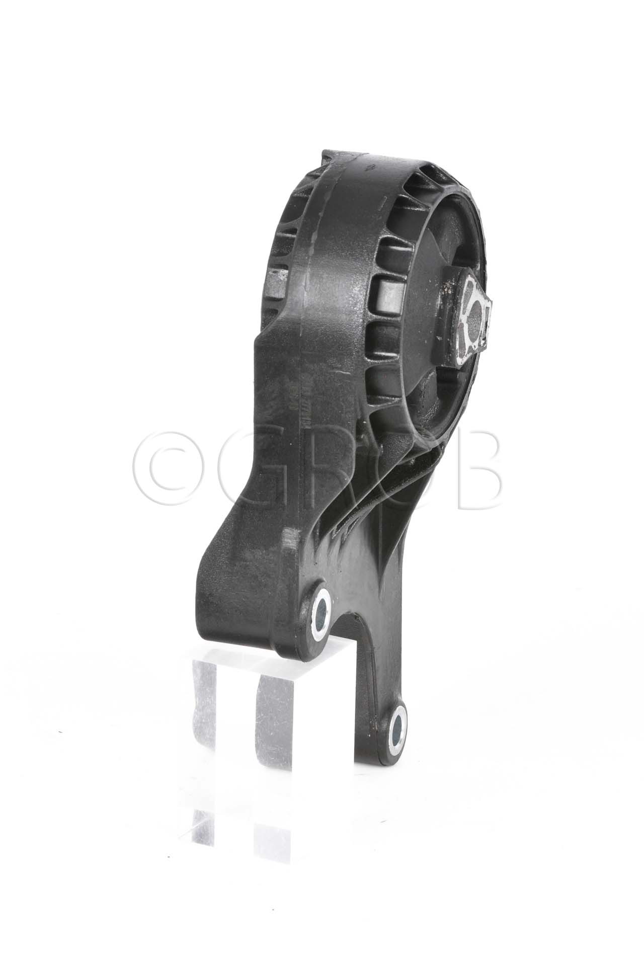 Soporte Motor Frontal Cruze 15-16