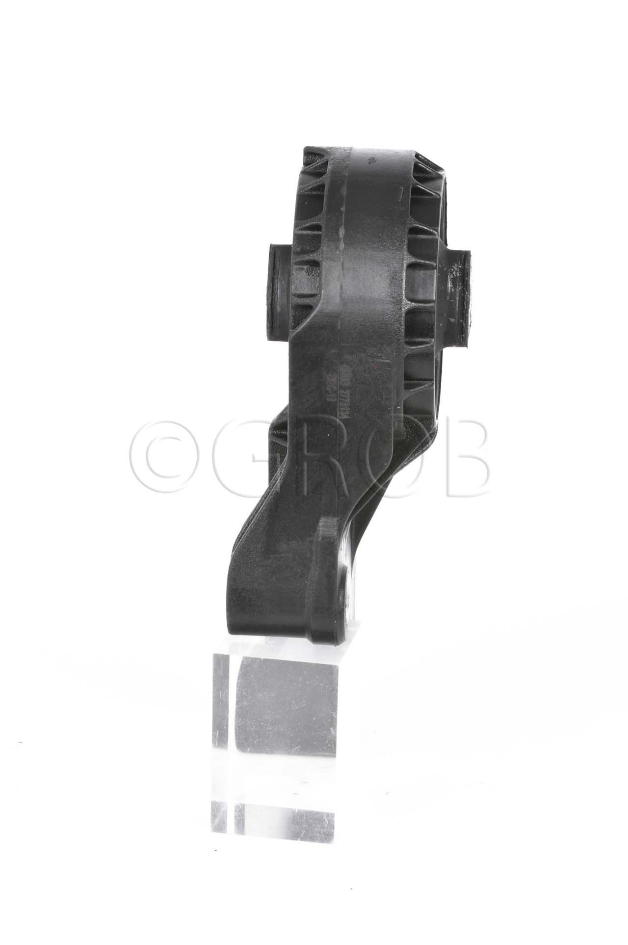 Soporte Motor Frontal Cruze 15-16