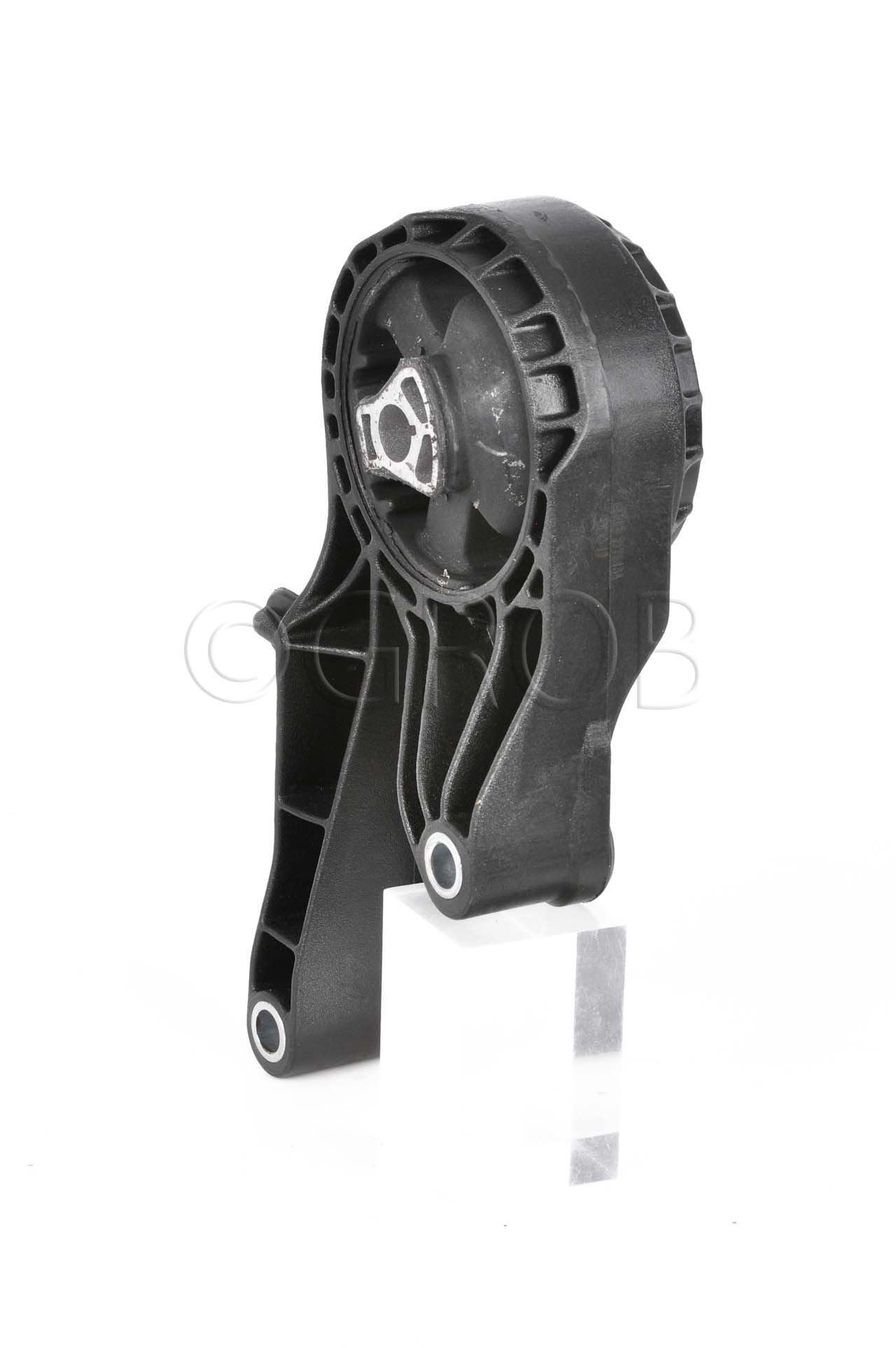 Soporte Motor Frontal Cruze 15-16