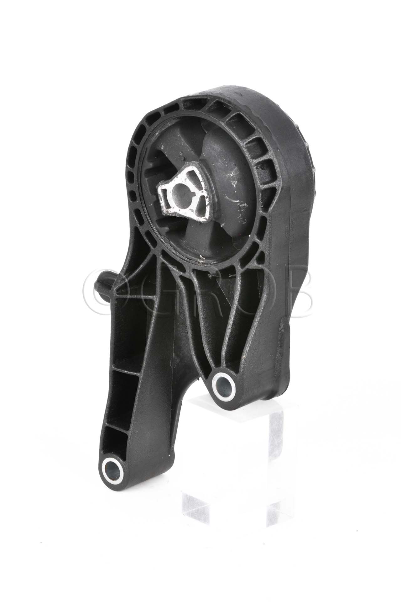 Soporte Motor Frontal Cruze 15-16