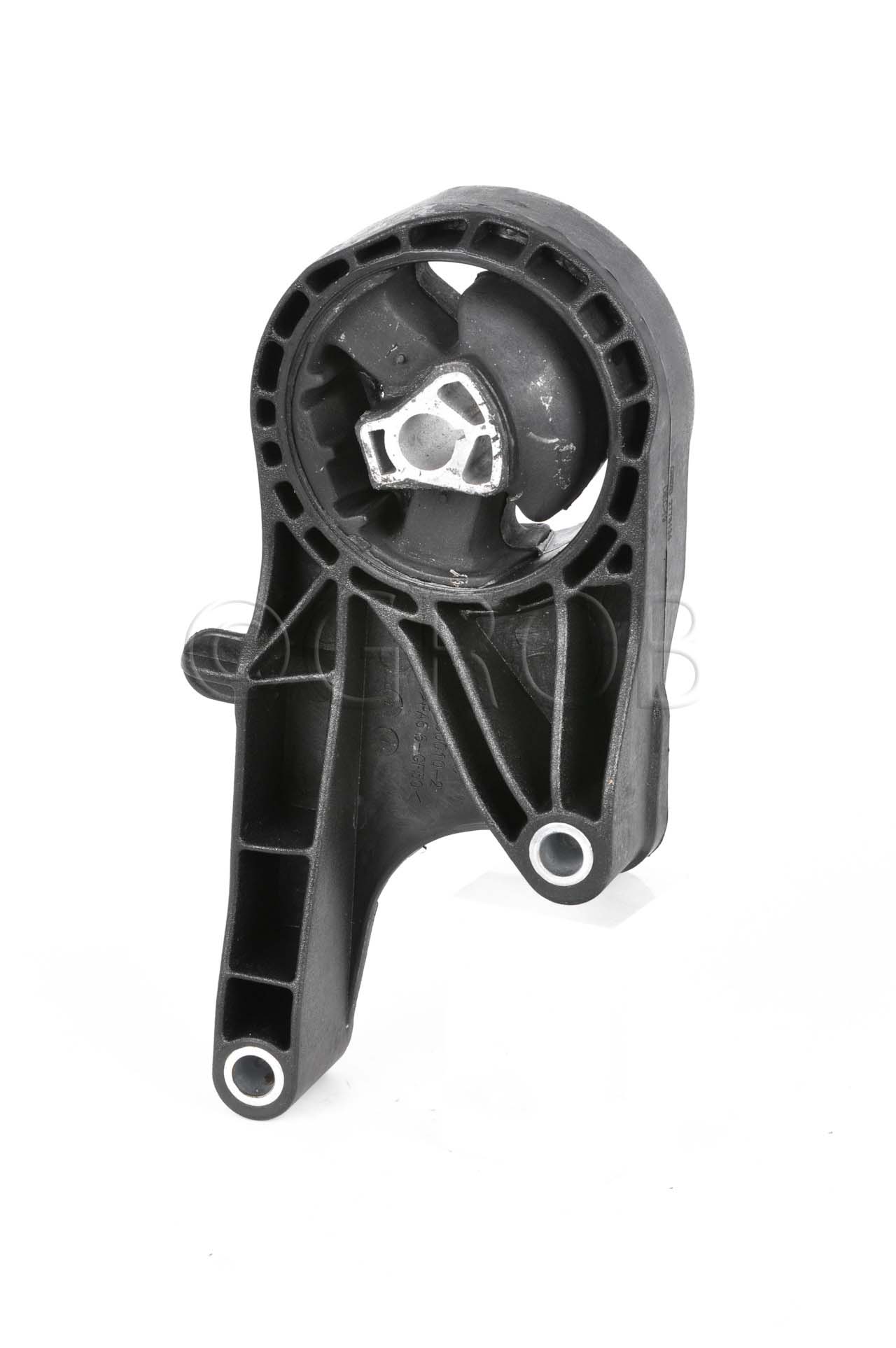 Soporte Motor Frontal Cruze 15-16