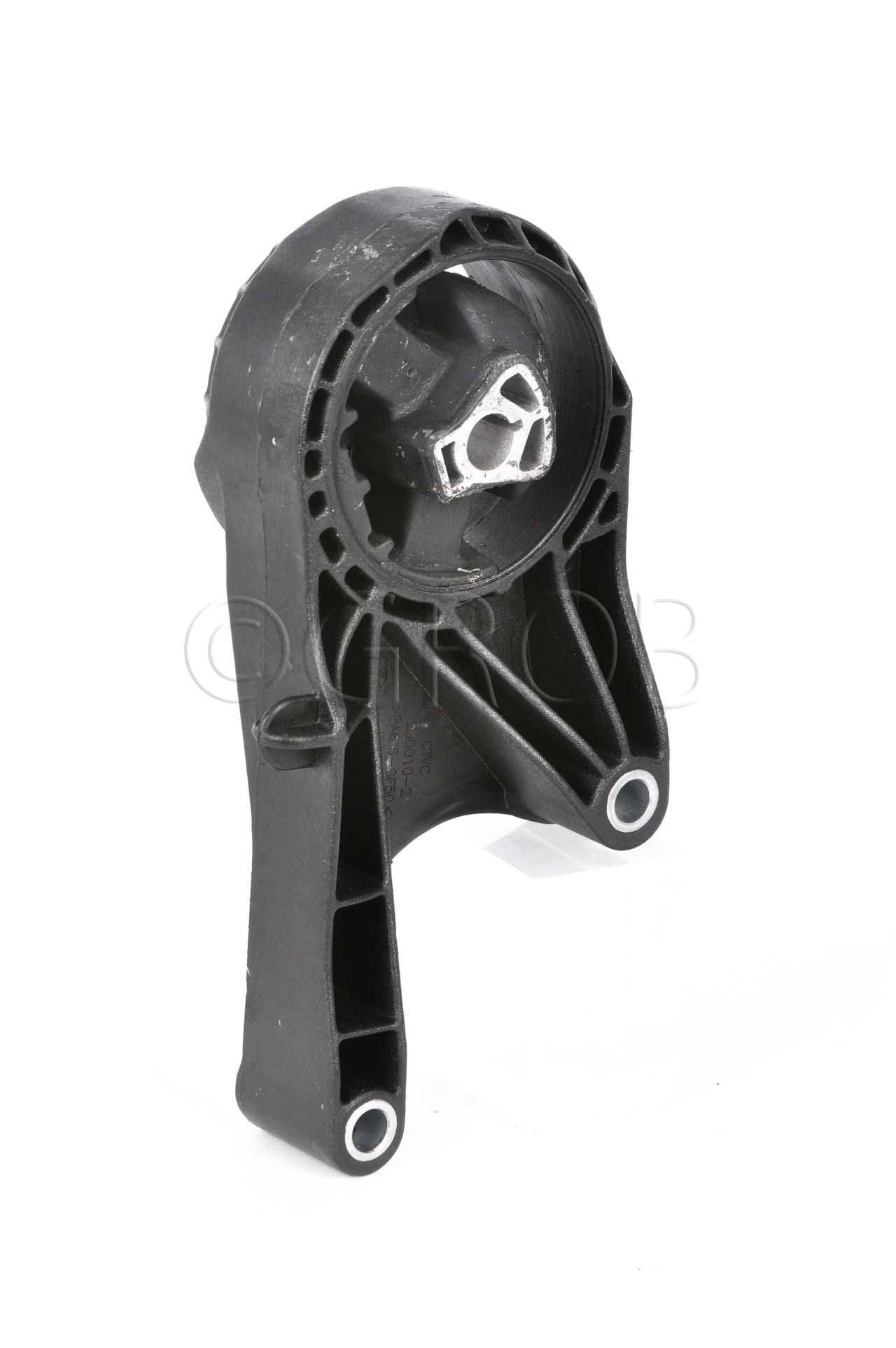Soporte Motor Frontal Cruze 15-16