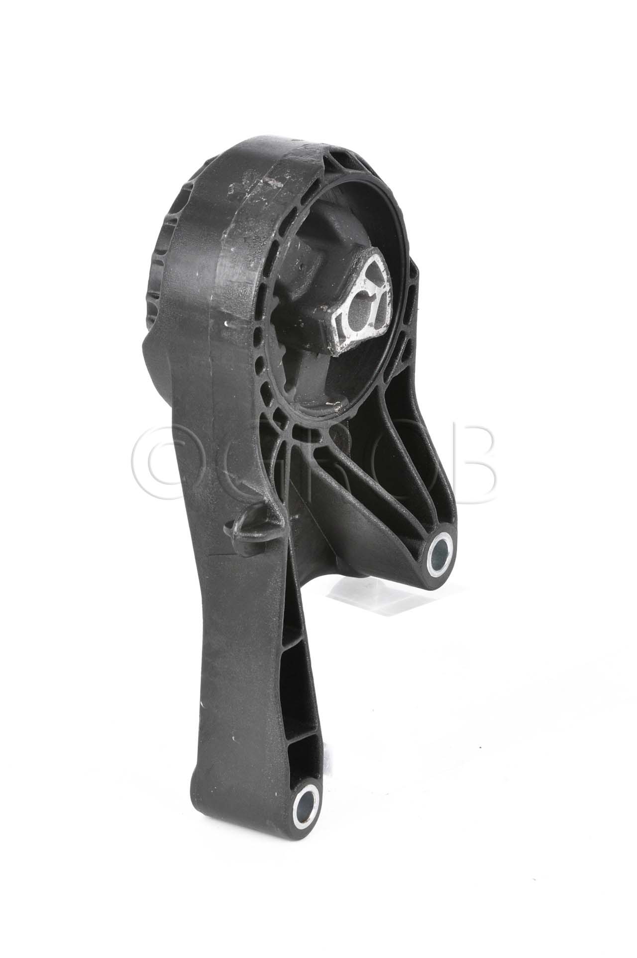 Soporte Motor Frontal Cruze 15-16