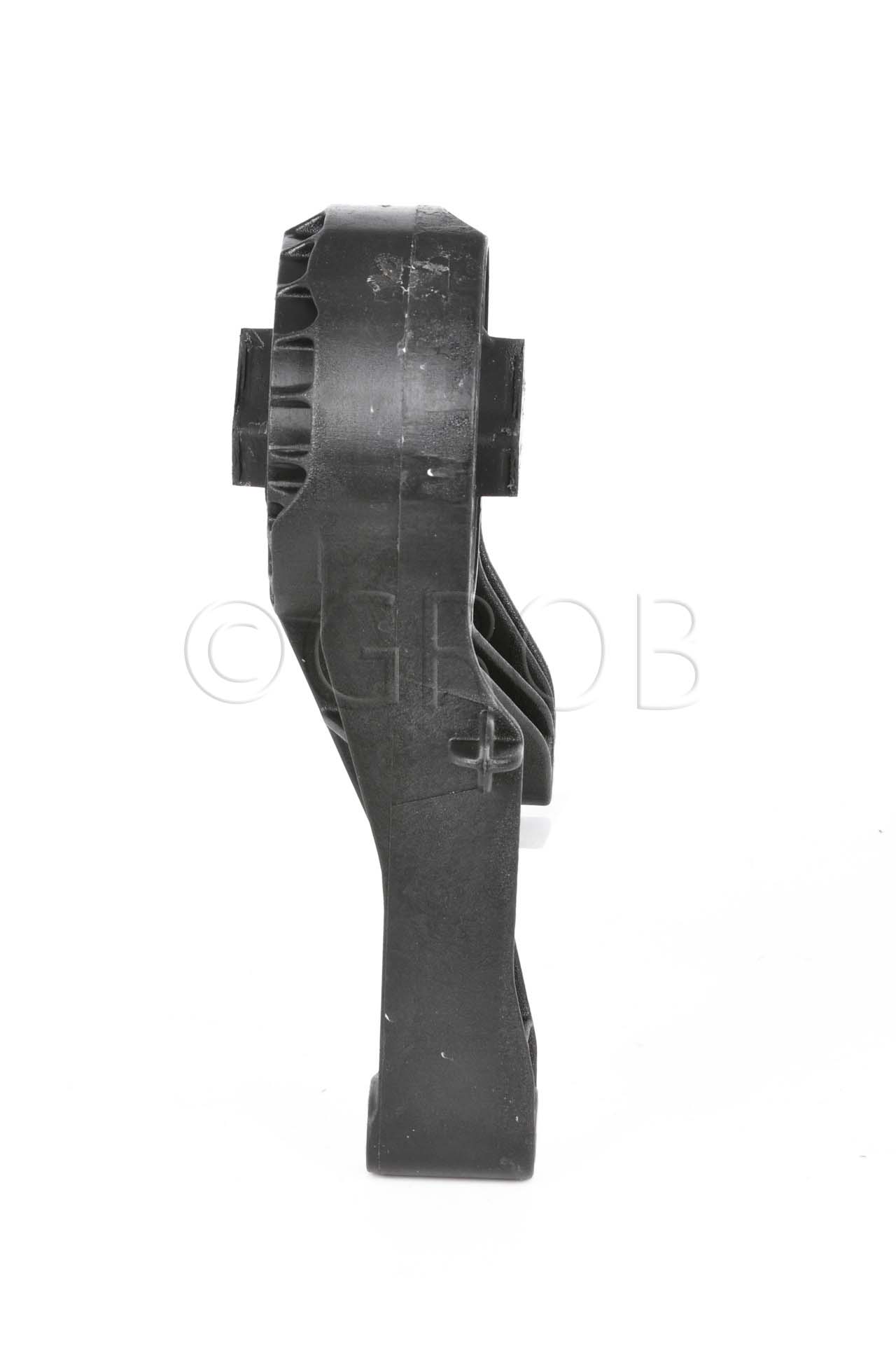 Soporte Motor Frontal Cruze 15-16