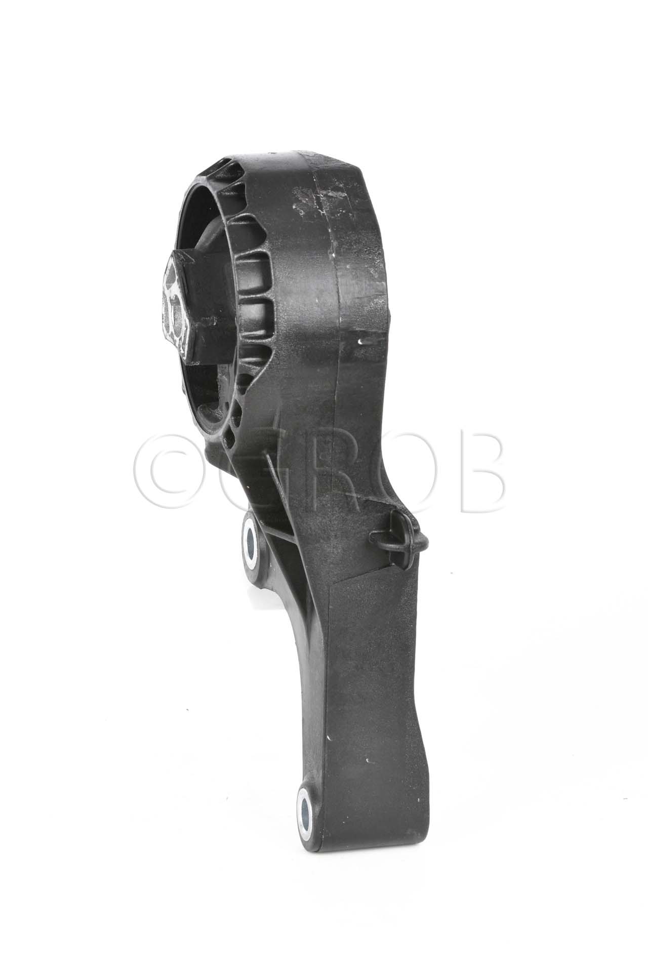 Soporte Motor Frontal Cruze 15-16