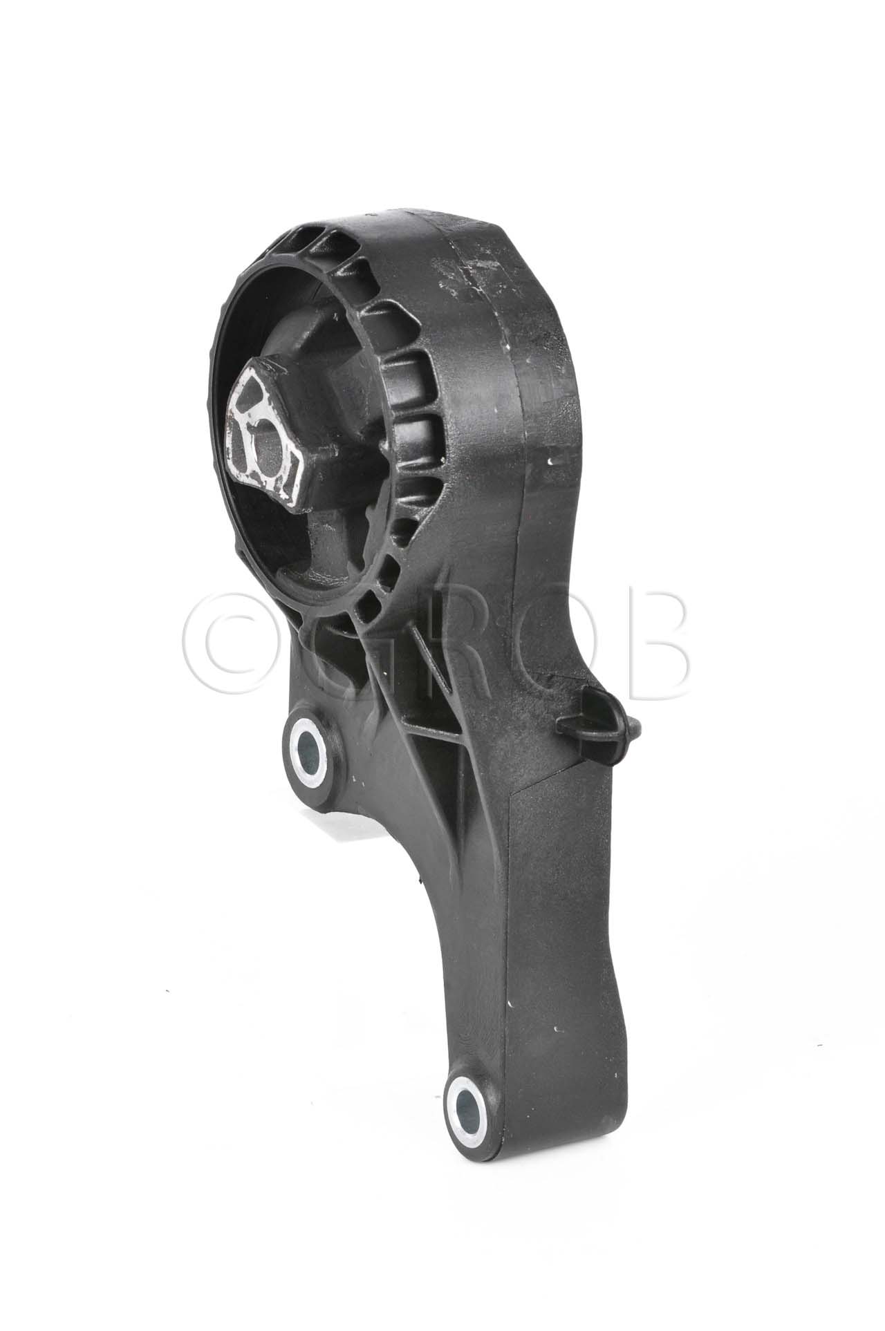 Soporte Motor Frontal Cruze 15-16