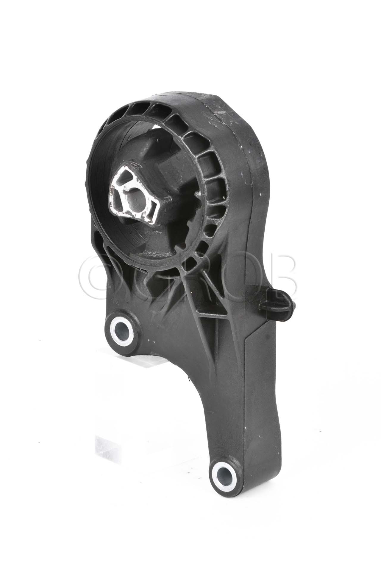 Soporte Motor Frontal Cruze 15-16