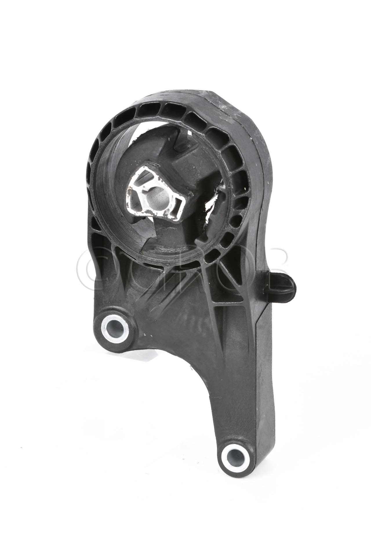 Soporte Motor Frontal Cruze 15-16