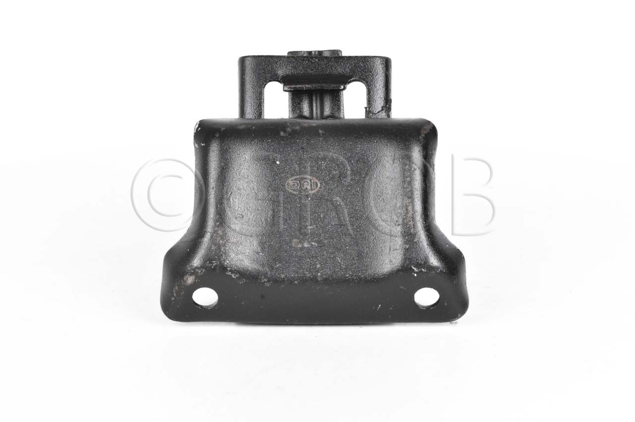 Soporte Motor Front. Izq. Firebird 77-77
