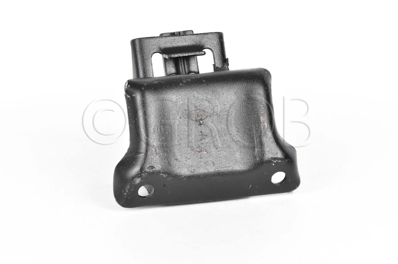 Soporte Motor Front. Izq. Firebird 77-77
