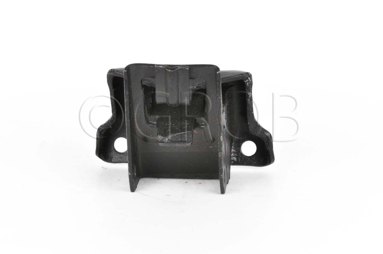 Soporte Motor Front. Izq. Firebird 77-77