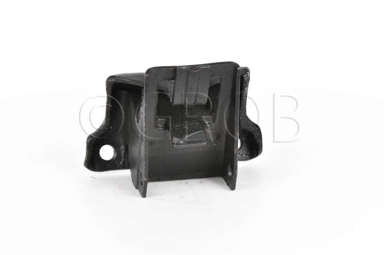 Soporte Motor Front. Izq. Firebird 77-77