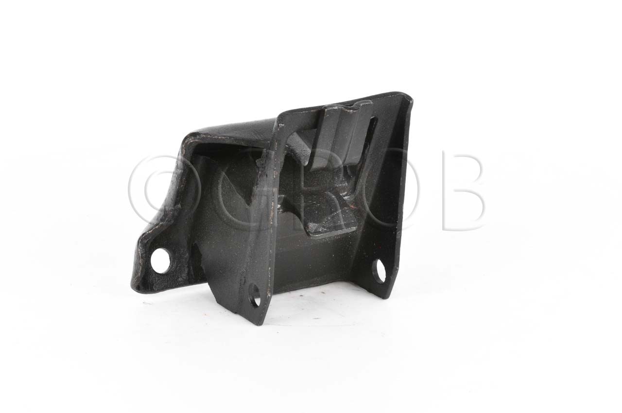 Soporte Motor Front. Izq. Firebird 77-77