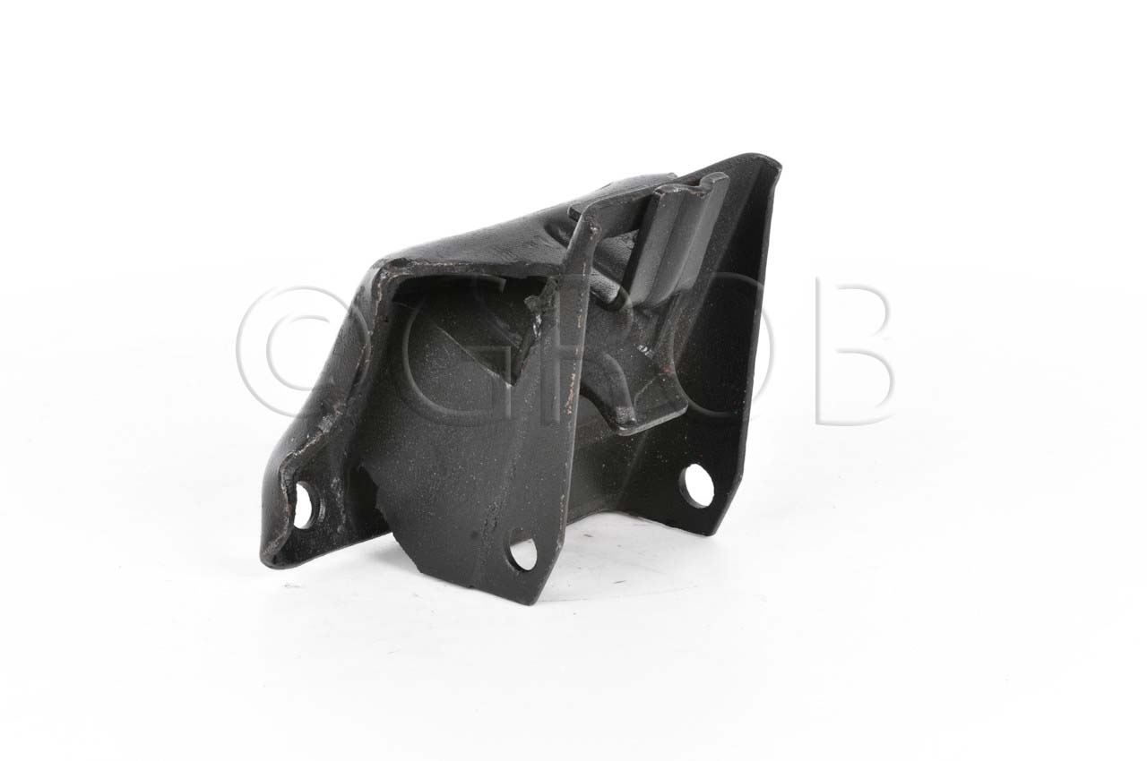 Soporte Motor Front. Izq. Firebird 77-77