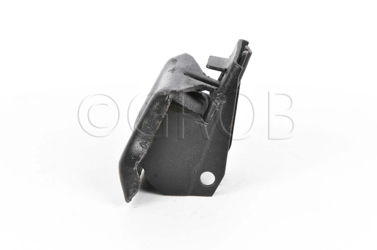 Soporte Motor Front. Izq. Firebird 77-77