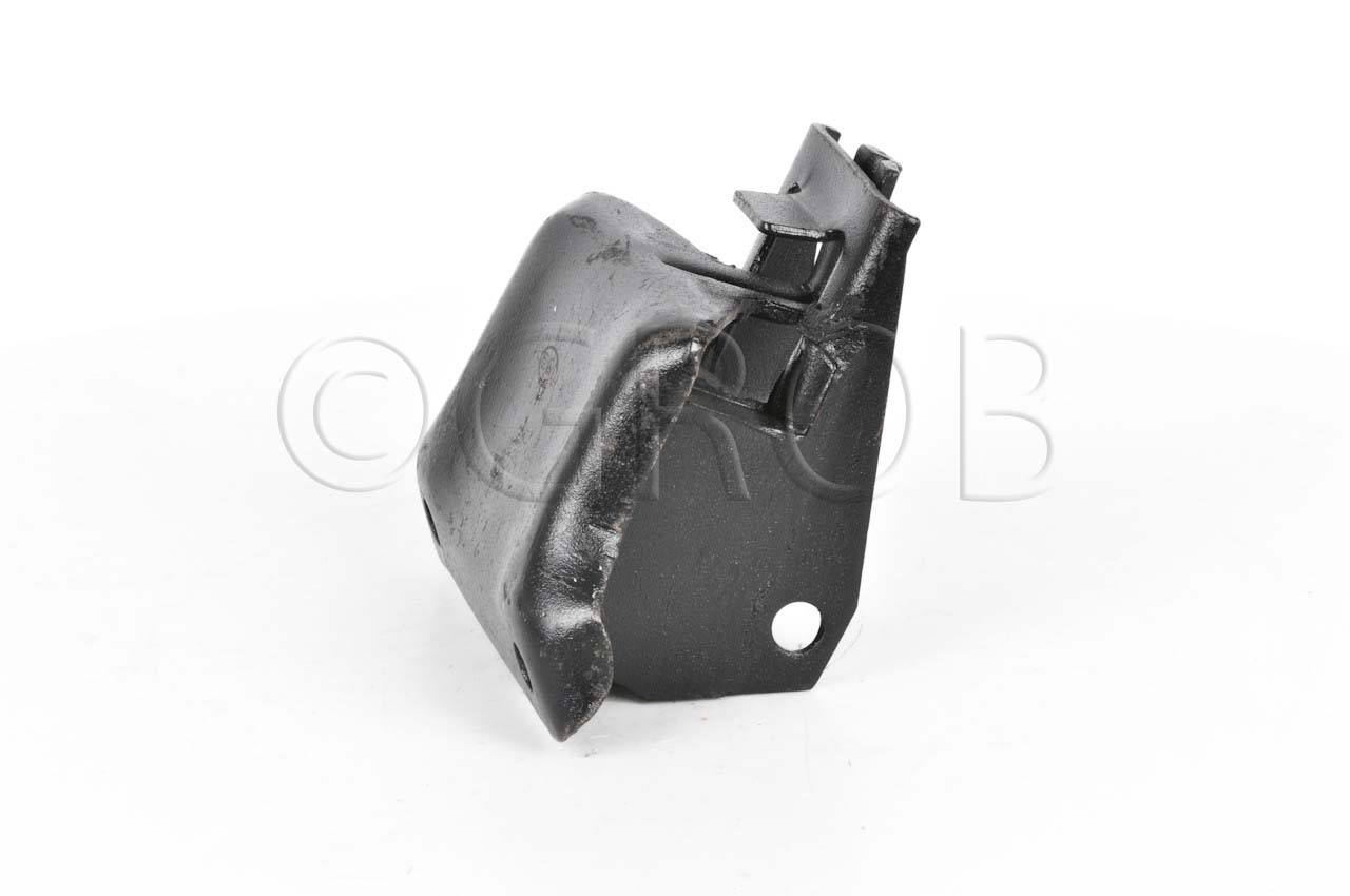 Soporte Motor Front. Izq. Firebird 77-77