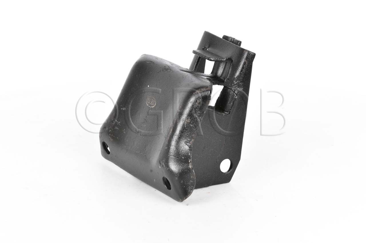 Soporte Motor Front. Izq. Firebird 77-77