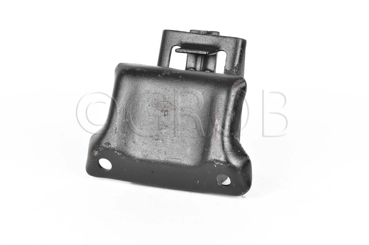 Soporte Motor Front. Izq. Firebird 77-77
