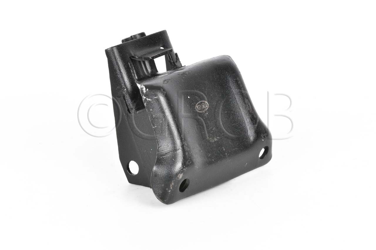 Soporte Motor Front. Izq. Firebird 77-77