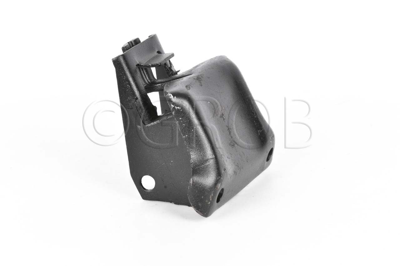Soporte Motor Front. Izq. Firebird 77-77