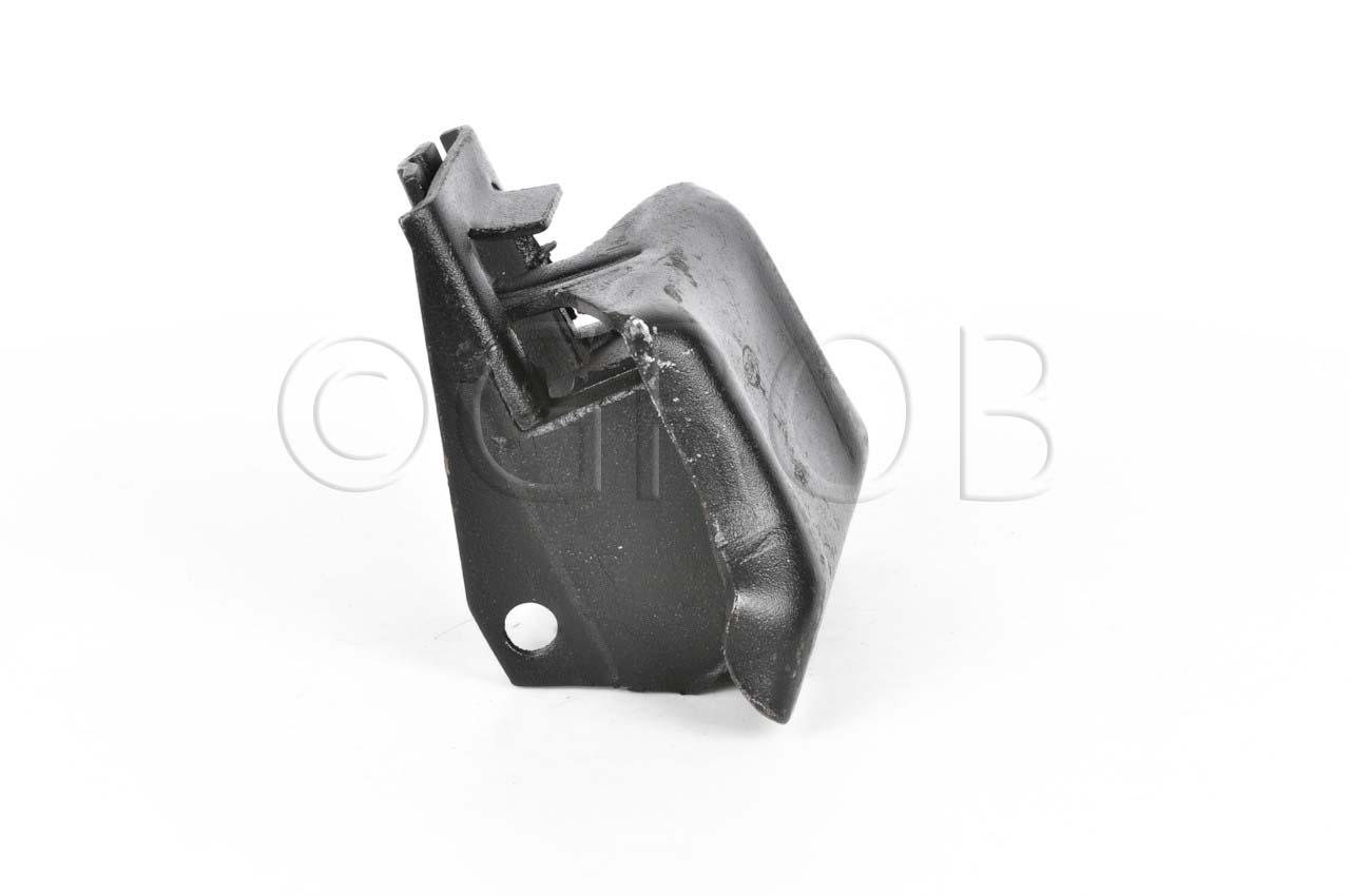 Soporte Motor Front. Izq. Firebird 77-77