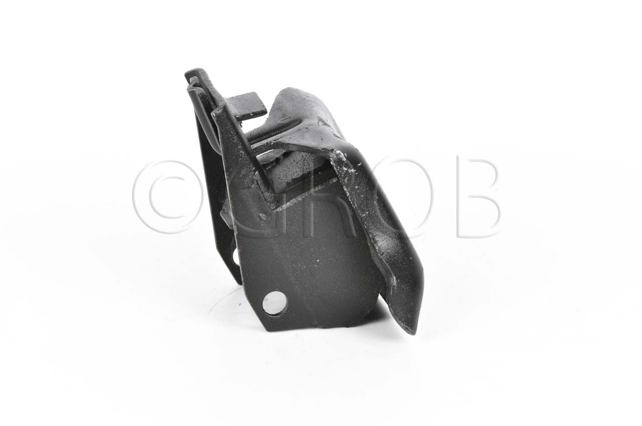 Soporte Motor Front. Izq. Firebird 77-77