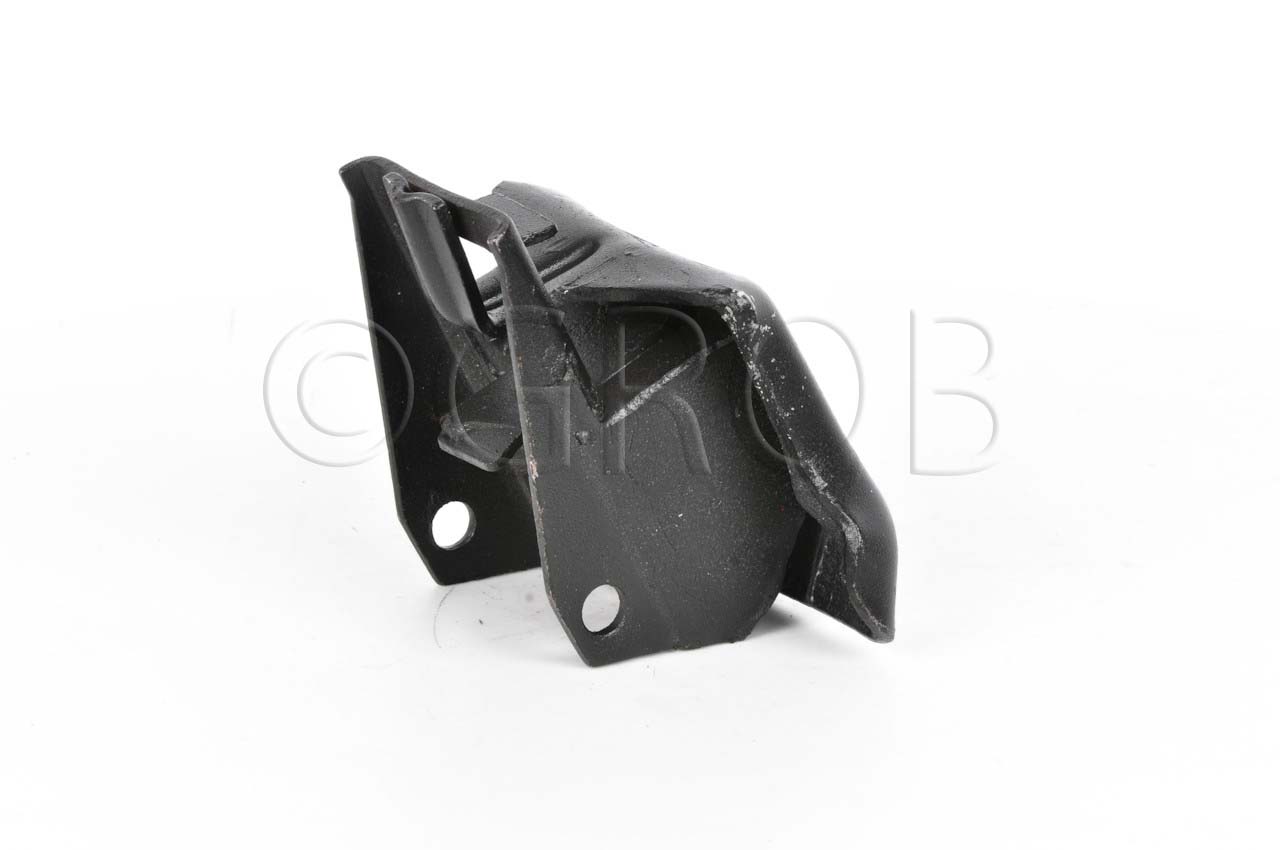 Soporte Motor Front. Izq. Firebird 77-77
