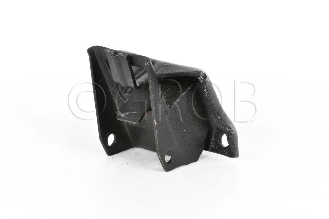 Soporte Motor Front. Izq. Firebird 77-77