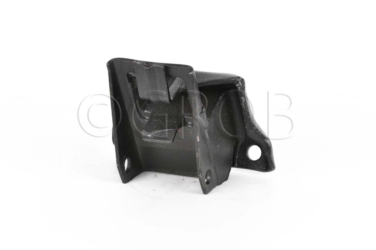 Soporte Motor Front. Izq. Firebird 77-77