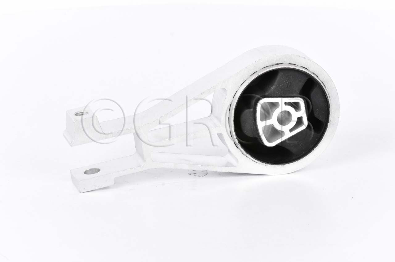 Soporte Motor Tras. Spark 16-21