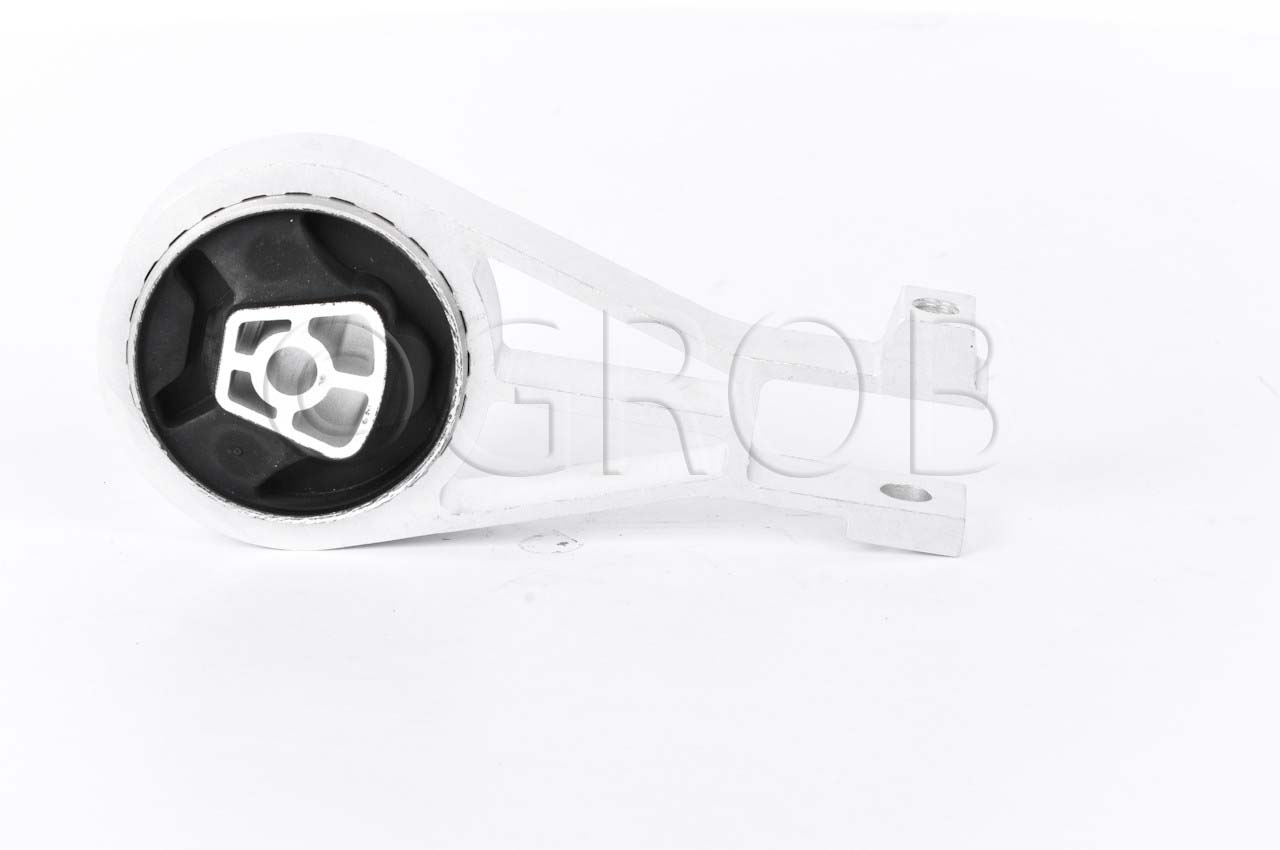 Soporte Motor Tras. Spark 16-21