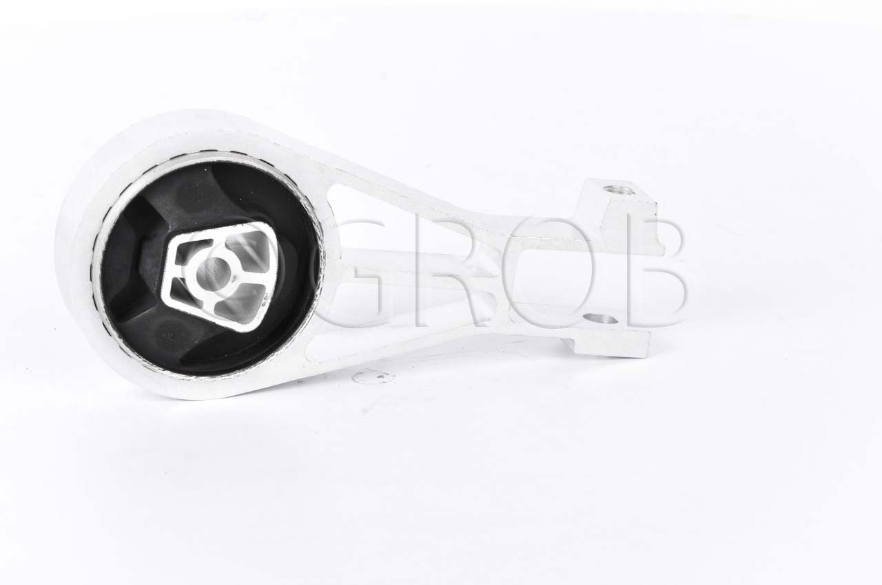 Soporte Motor Tras. Spark 16-21