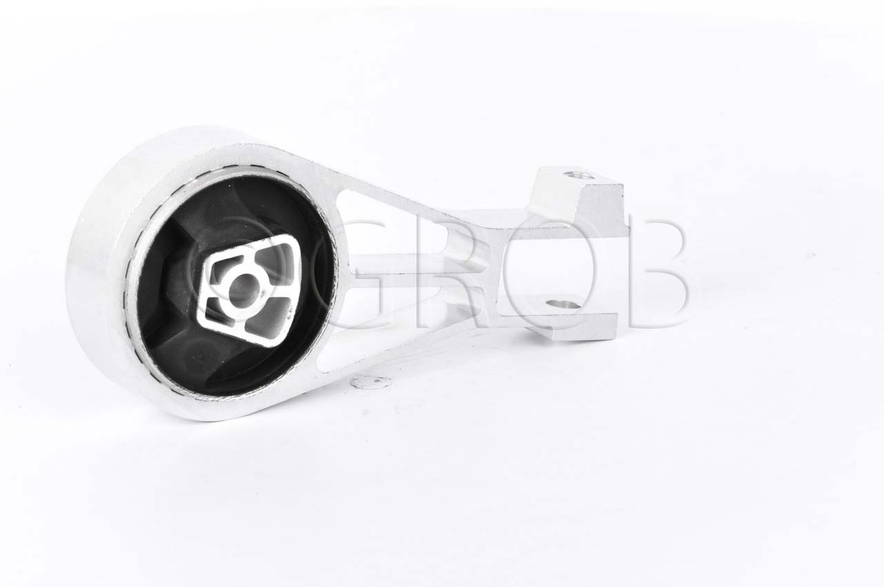 Soporte Motor Tras. Spark 16-21