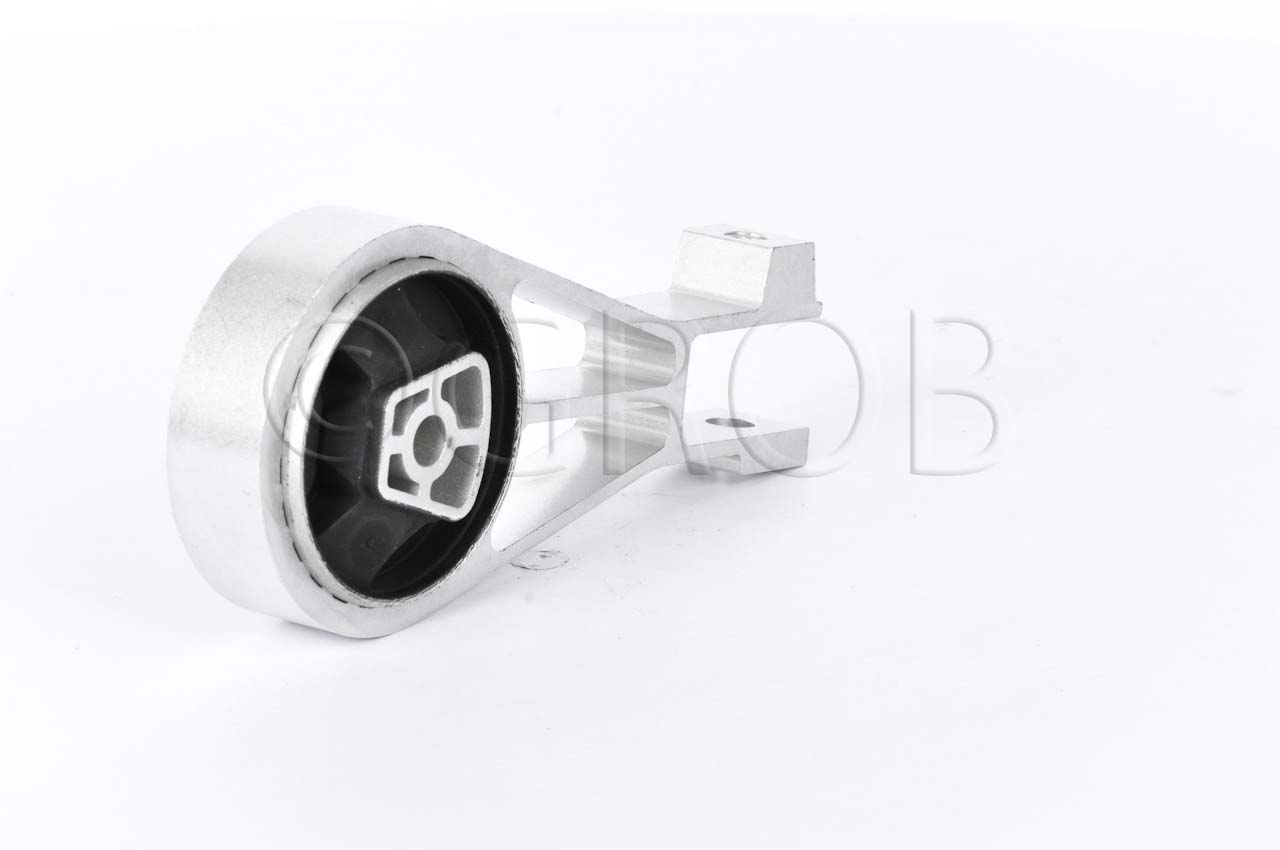 Soporte Motor Tras. Spark 16-21