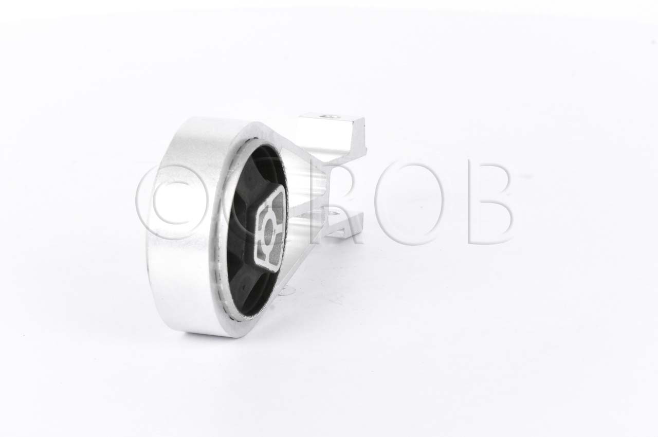 Soporte Motor Tras. Spark 16-21