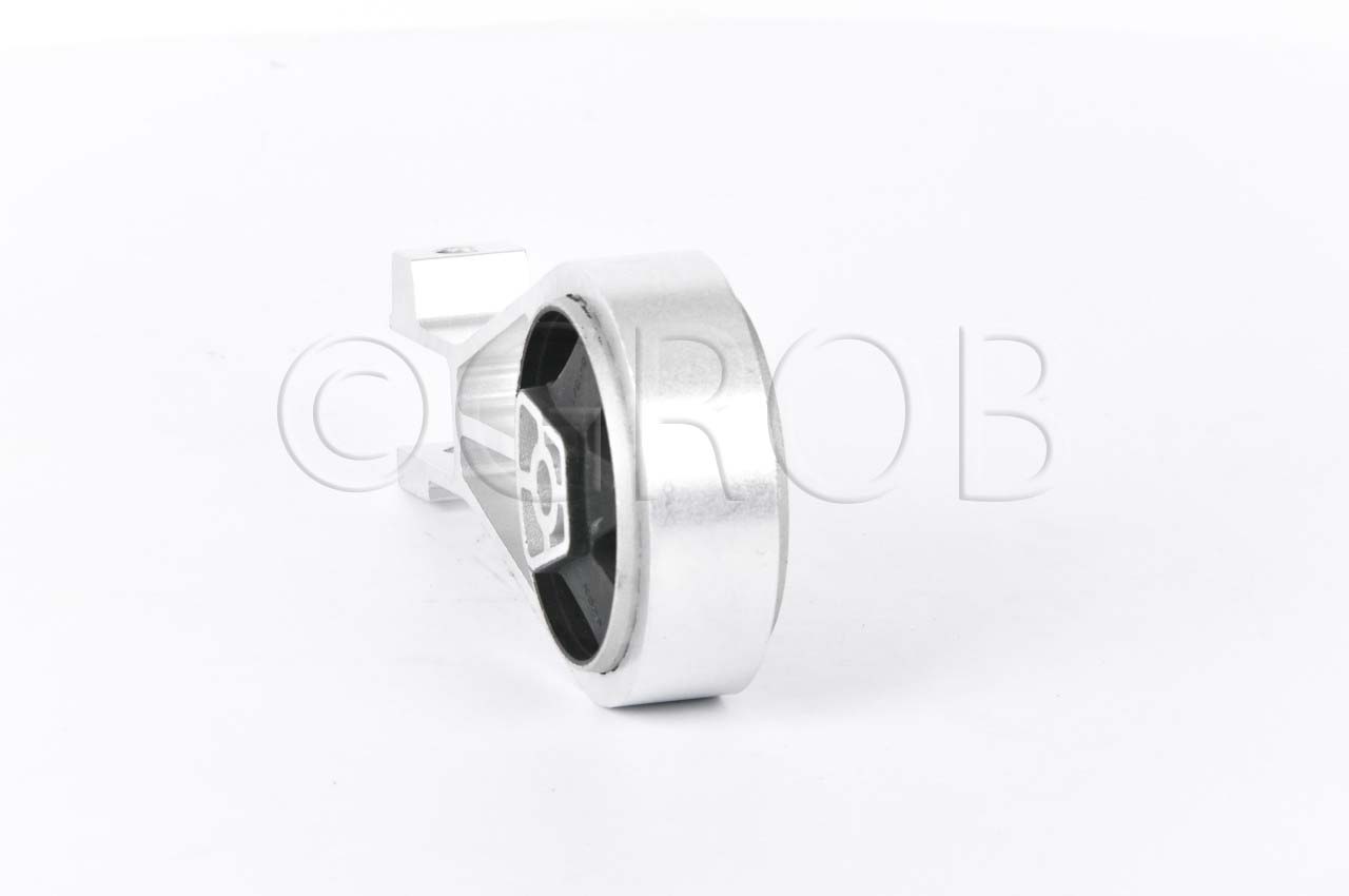 Soporte Motor Tras. Spark 16-21