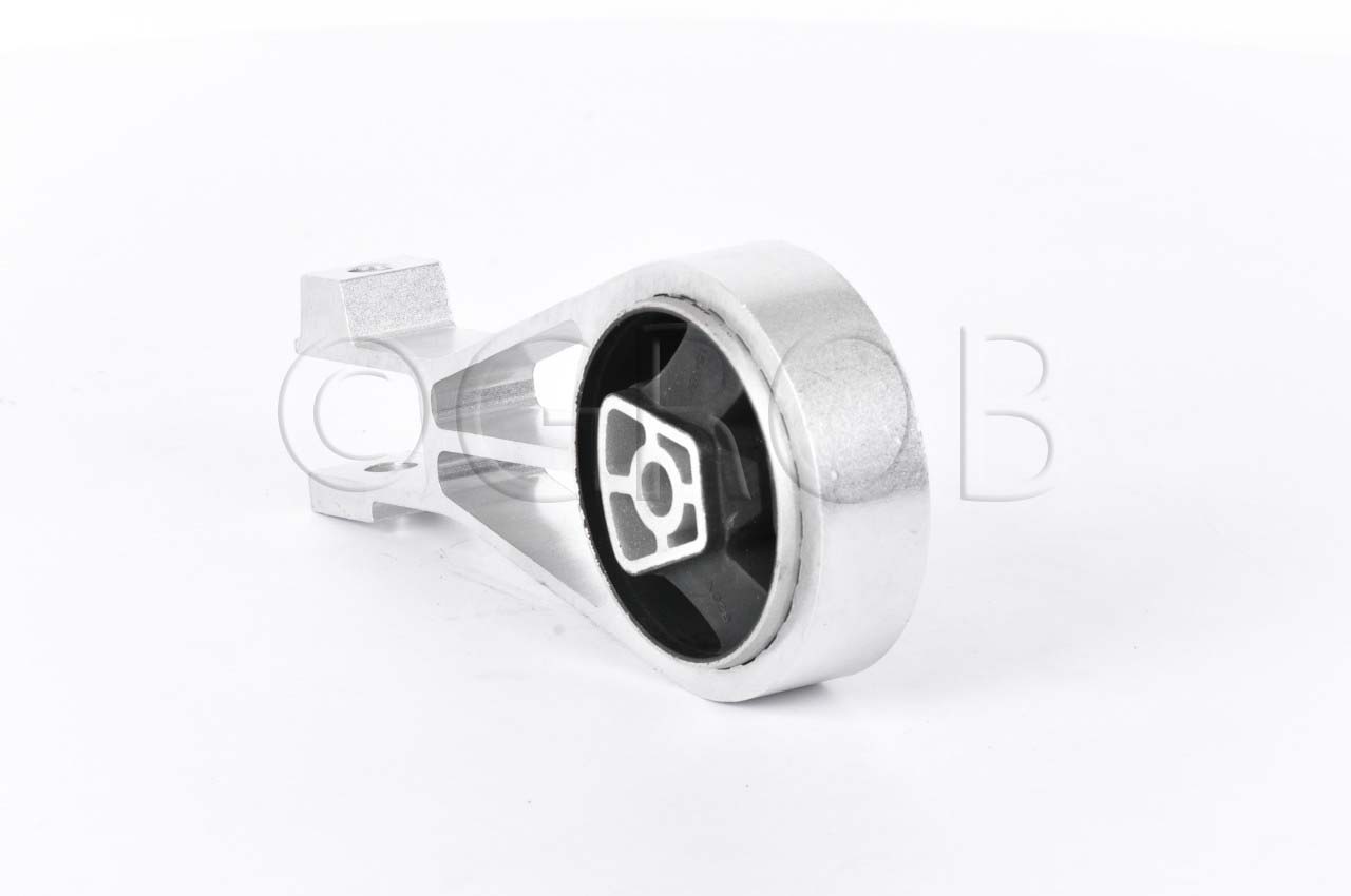 Soporte Motor Tras. Spark 16-21