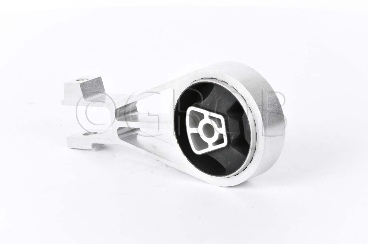 Soporte Motor Tras. Spark 16-21