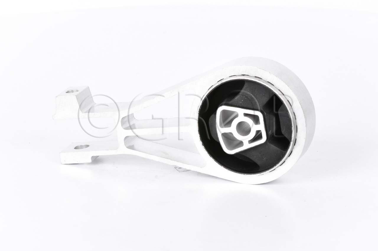 Soporte Motor Tras. Spark 16-21